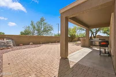 40843 N Apollo Way, Anthem, AZ 85086 - Photo 29