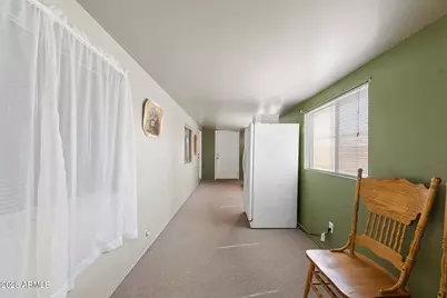 9302 E Broadway Road #178, Mesa, AZ 85208 - Photo 21