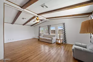 9302 E Broadway Rd, Mesa, AZ 85208 - Photo 15