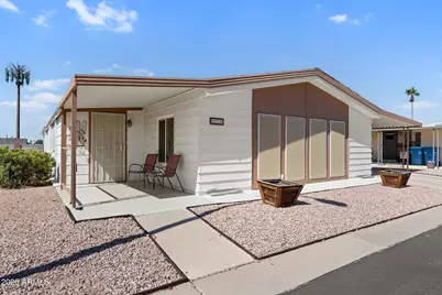9302 E Broadway Road #178, Mesa, AZ 85208 - Photo 1