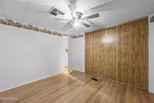 9302 E Broadway Rd, Mesa, AZ 85208 - Photo 25