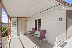 9302 E Broadway Rd, Mesa, AZ 85208 - Photo 7
