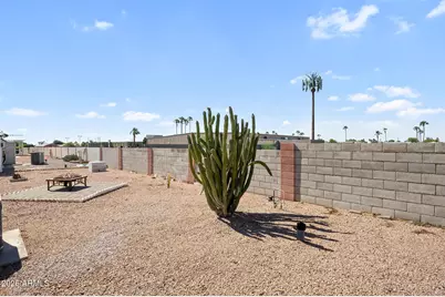 9302 E Broadway Road #178, Mesa, AZ 85208 - Photo 31