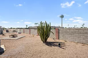 9302 E Broadway Rd, Mesa, AZ 85208 - Photo 31