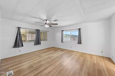 9302 E Broadway Road #178, Mesa, AZ 85208 - Photo 27