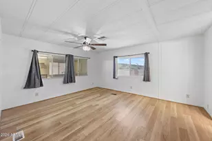 9302 E Broadway Rd, Mesa, AZ 85208 - Photo 27