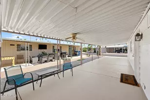9302 E Broadway Rd, Mesa, AZ 85208 - Photo 9