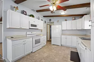 9302 E Broadway Rd, Mesa, AZ 85208 - Photo 13