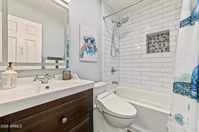 14631 N 37th Place, Phoenix, AZ 85032 - Photo 27