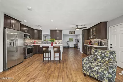 14631 N 37th Place, Phoenix, AZ 85032 - Photo 7