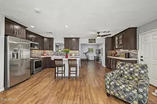14631 N 37th Pl, Phoenix, AZ 85032 - Photo 7