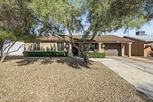 14631 N 37th Pl, Phoenix, AZ 85032 - Photo 1