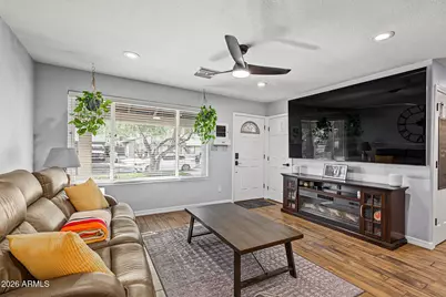 14631 N 37th Place, Phoenix, AZ 85032 - Photo 5