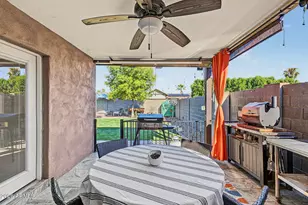 14631 N 37th Pl, Phoenix, AZ 85032 - Photo 31