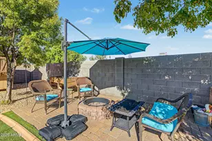 14631 N 37th Pl, Phoenix, AZ 85032 - Photo 35