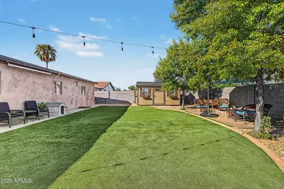 14631 N 37th Place, Phoenix, AZ 85032 - Photo 33