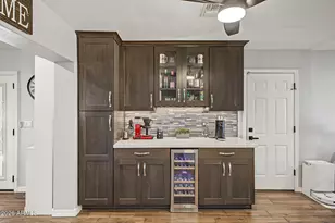 14631 N 37th Pl, Phoenix, AZ 85032 - Photo 9