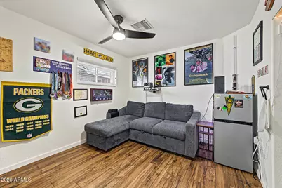 14631 N 37th Place, Phoenix, AZ 85032 - Photo 23