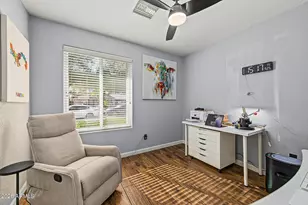 14631 N 37th Pl, Phoenix, AZ 85032 - Photo 21