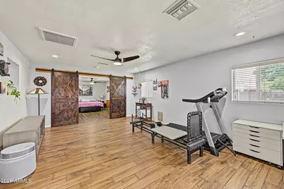 14631 N 37th Place, Phoenix, AZ 85032 - Photo 15