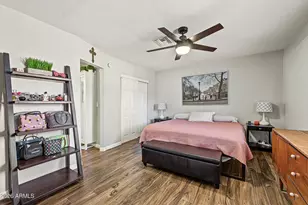 14631 N 37th Pl, Phoenix, AZ 85032 - Photo 17