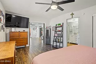 14631 N 37th Pl, Phoenix, AZ 85032 - Photo 19