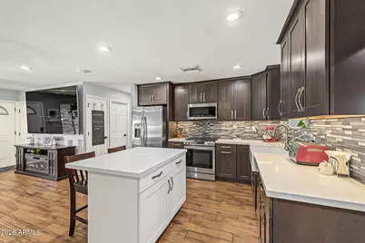14631 N 37th Place, Phoenix, AZ 85032 - Photo 11