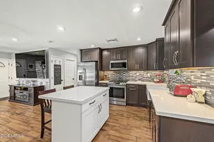 14631 N 37th Pl, Phoenix, AZ 85032 - Photo 11