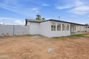 6402 W Orange Dr, Glendale, AZ 85301 - Photo 47