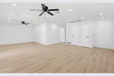 6402 W Orange Drive, Glendale, AZ 85301 - Photo 9