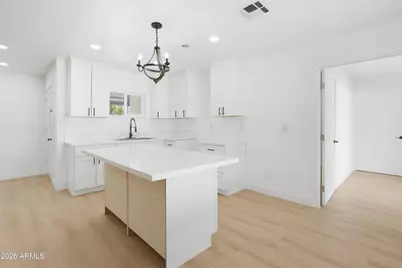 6402 W Orange Drive, Glendale, AZ 85301 - Photo 15