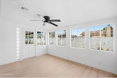 6402 W Orange Drive, Glendale, AZ 85301 - Photo 19