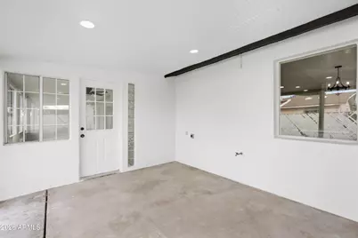 6402 W Orange Drive, Glendale, AZ 85301 - Photo 43