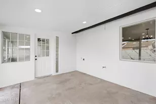6402 W Orange Dr, Glendale, AZ 85301 - Photo 43