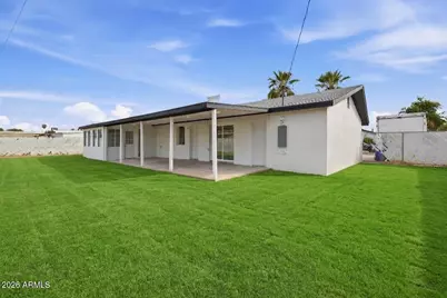 6402 W Orange Drive, Glendale, AZ 85301 - Photo 49
