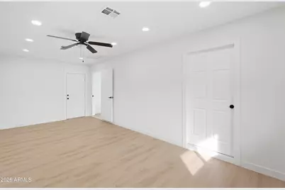 6402 W Orange Drive, Glendale, AZ 85301 - Photo 35