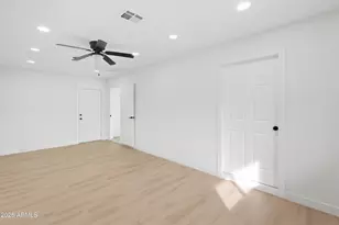 6402 W Orange Dr, Glendale, AZ 85301 - Photo 35