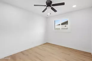 6402 W Orange Dr, Glendale, AZ 85301 - Photo 23