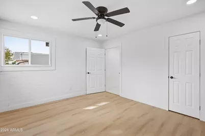 6402 W Orange Drive, Glendale, AZ 85301 - Photo 27