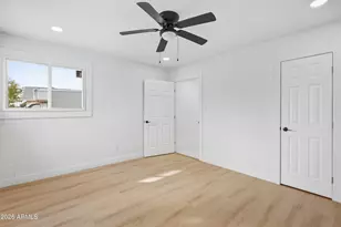 6402 W Orange Dr, Glendale, AZ 85301 - Photo 27
