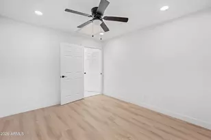 6402 W Orange Dr, Glendale, AZ 85301 - Photo 33