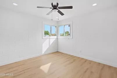 6402 W Orange Drive, Glendale, AZ 85301 - Photo 21
