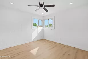 6402 W Orange Dr, Glendale, AZ 85301 - Photo 21