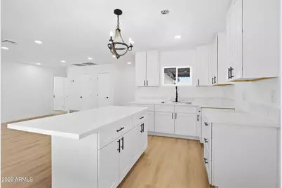 6402 W Orange Drive, Glendale, AZ 85301 - Photo 17