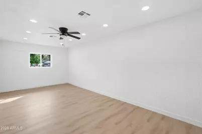 6402 W Orange Drive, Glendale, AZ 85301 - Photo 25