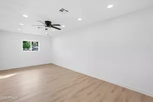 6402 W Orange Dr, Glendale, AZ 85301 - Photo 25