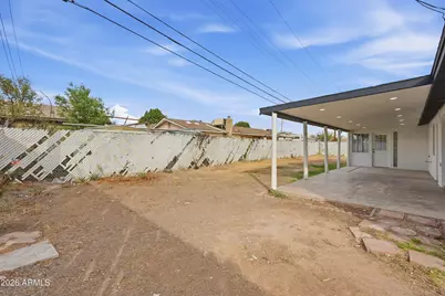 6402 W Orange Drive, Glendale, AZ 85301 - Photo 45