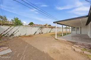 6402 W Orange Dr, Glendale, AZ 85301 - Photo 45