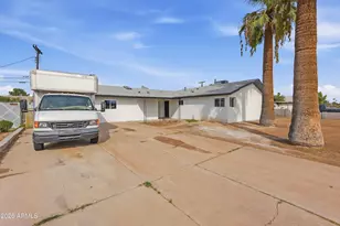 6402 W Orange Dr, Glendale, AZ 85301 - Photo 5
