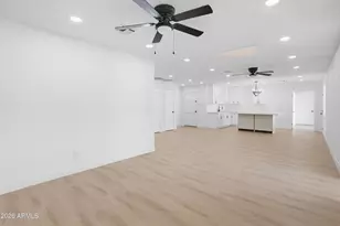 6402 W Orange Dr, Glendale, AZ 85301 - Photo 11